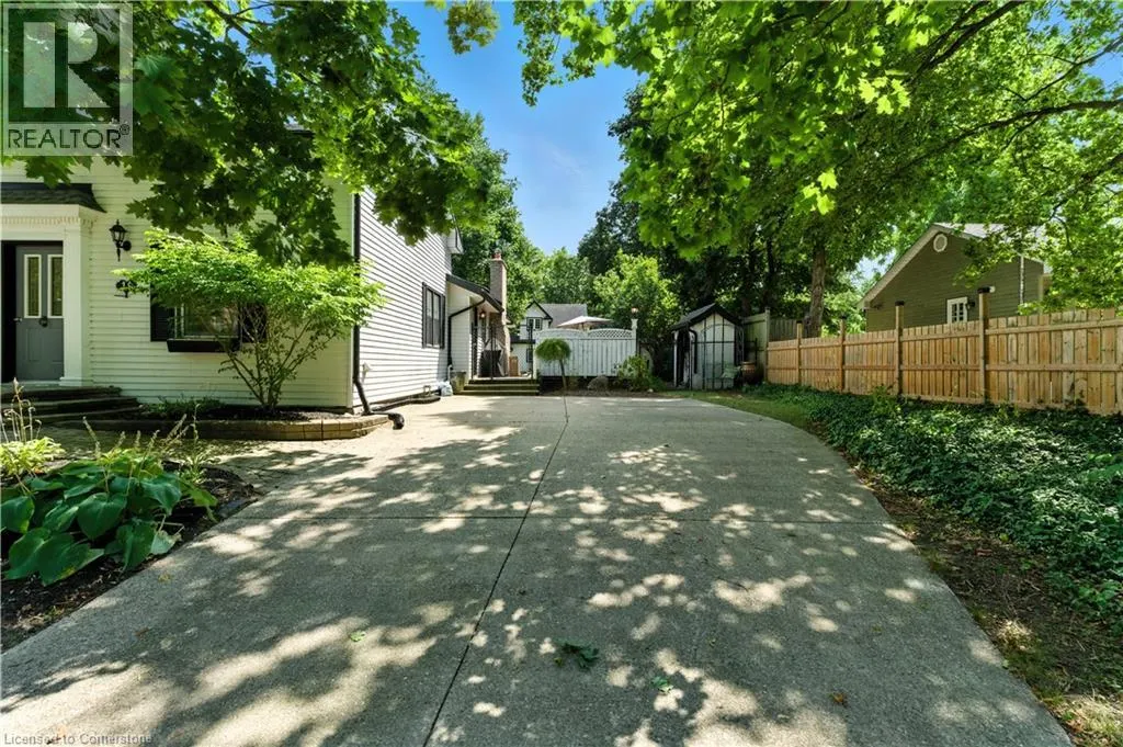 143 PIPER Street