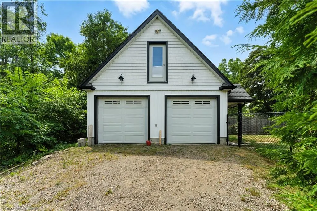 143 PIPER Street