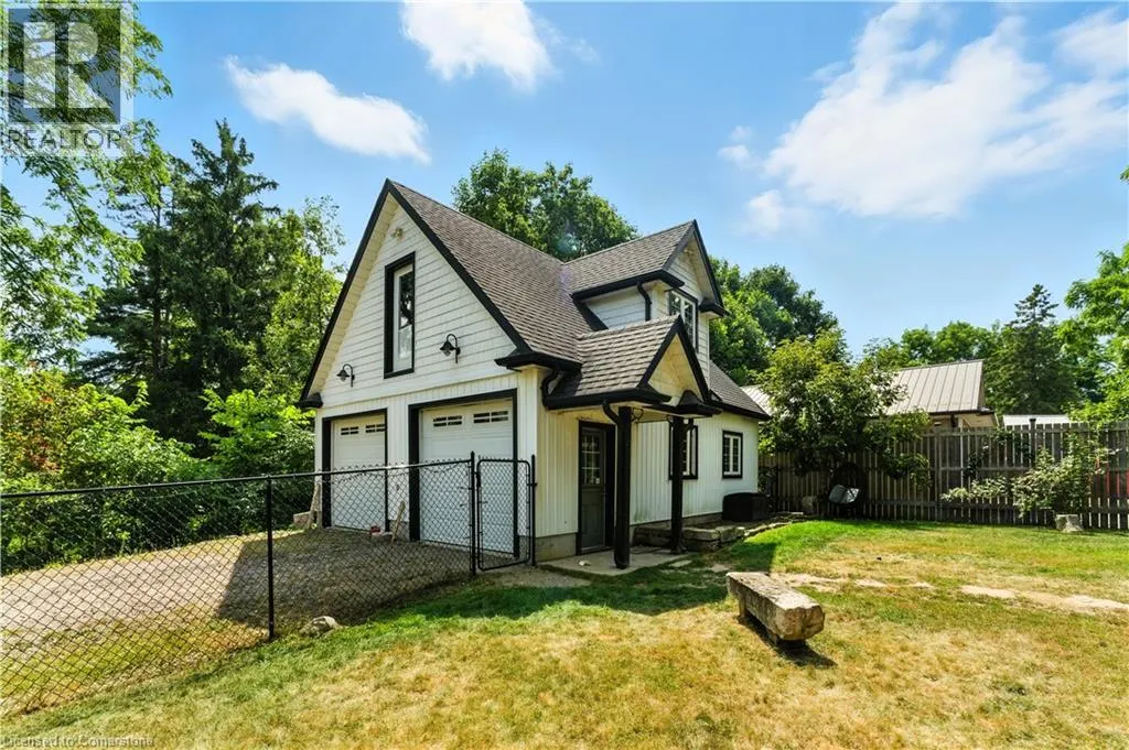 143 PIPER Street