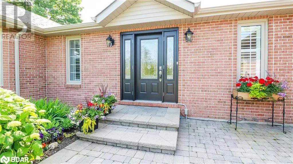 3 STANLEY Avenue