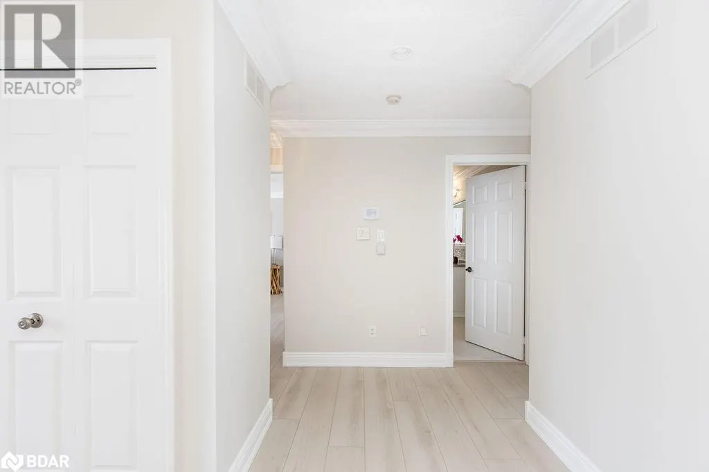 3 STANLEY Avenue