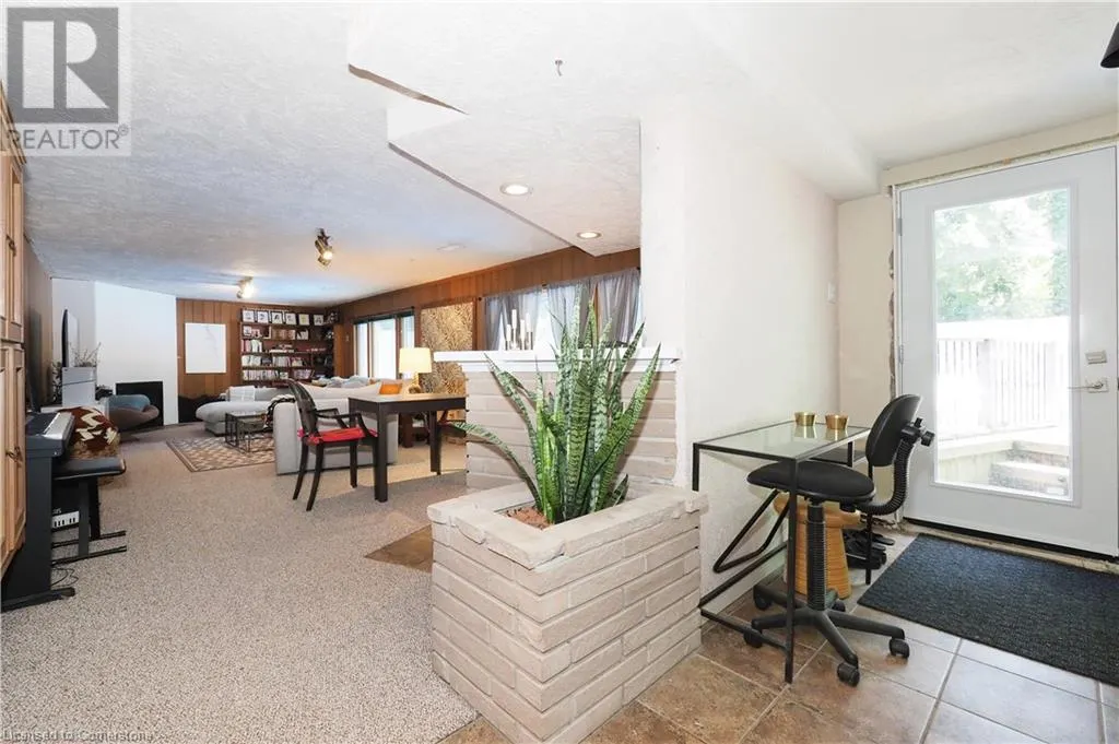 218 GREENBROOK Drive