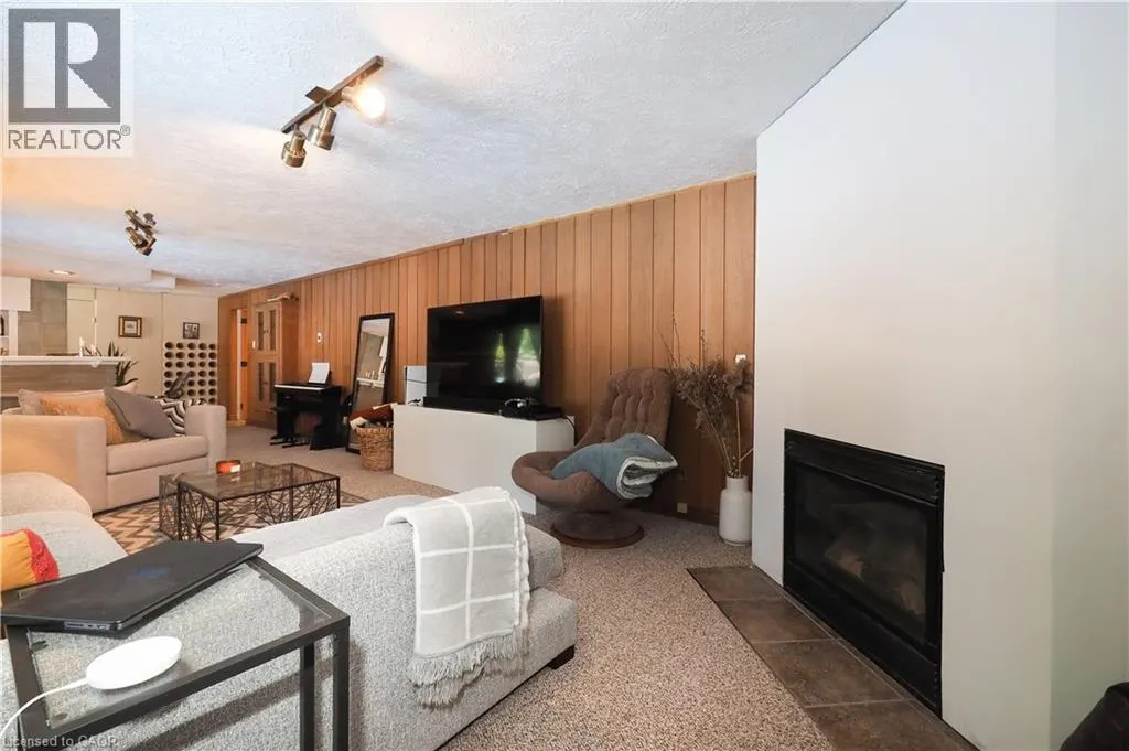 218 GREENBROOK Drive