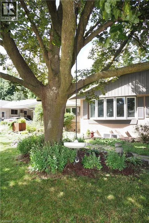 218 GREENBROOK Drive