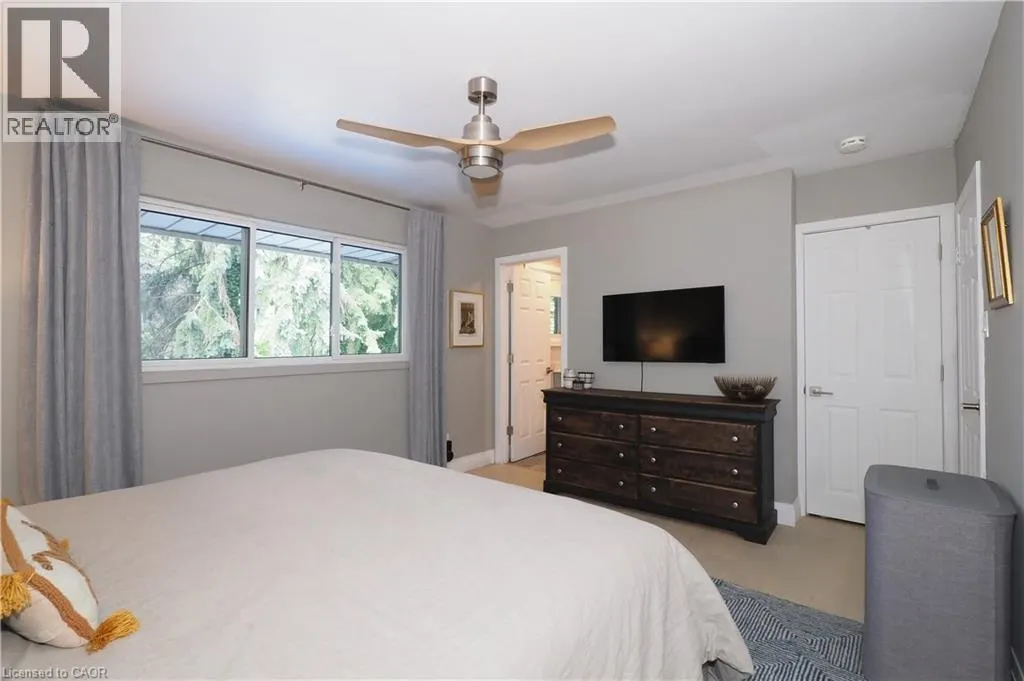 218 GREENBROOK Drive