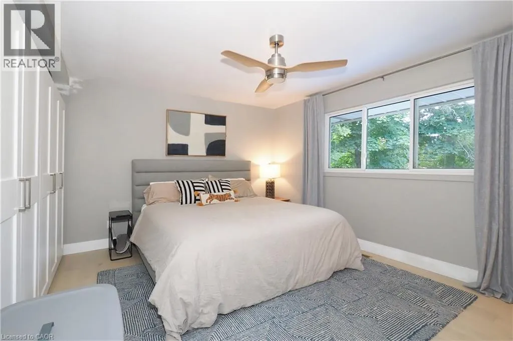 218 GREENBROOK Drive