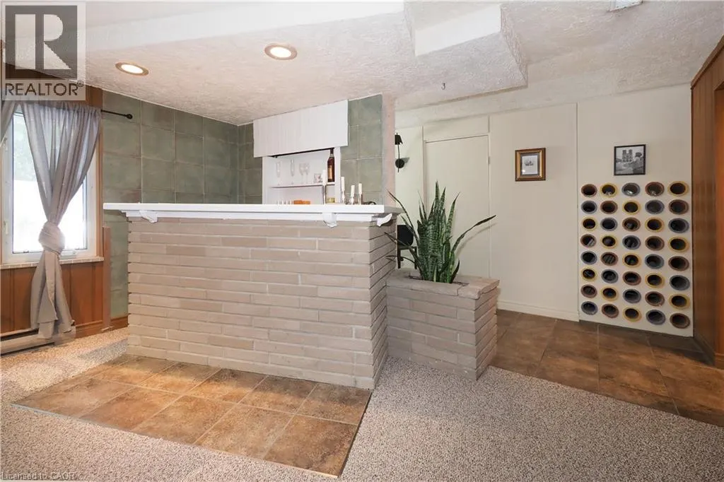 218 GREENBROOK Drive