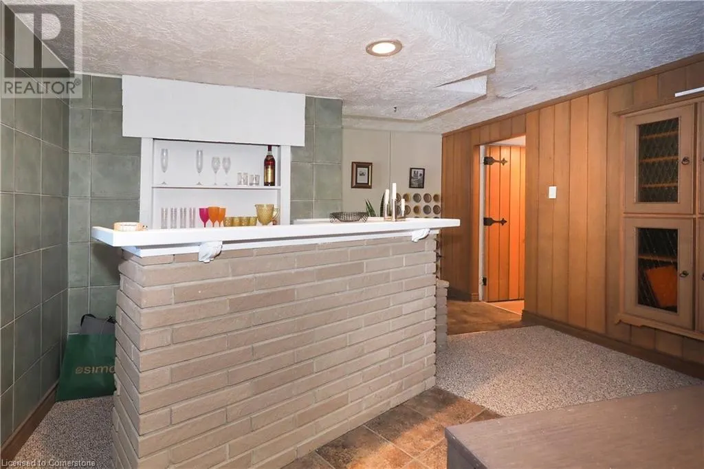 218 GREENBROOK Drive