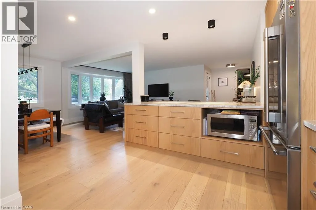218 GREENBROOK Drive
