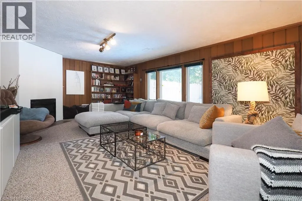 218 GREENBROOK Drive