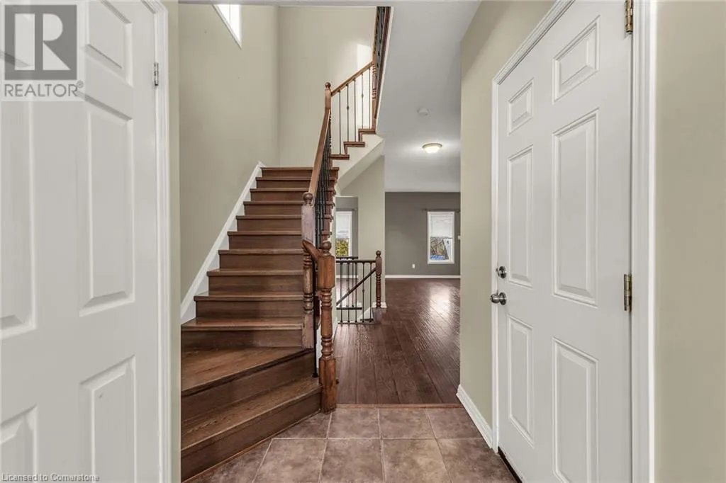 150 BENZIGER Lane