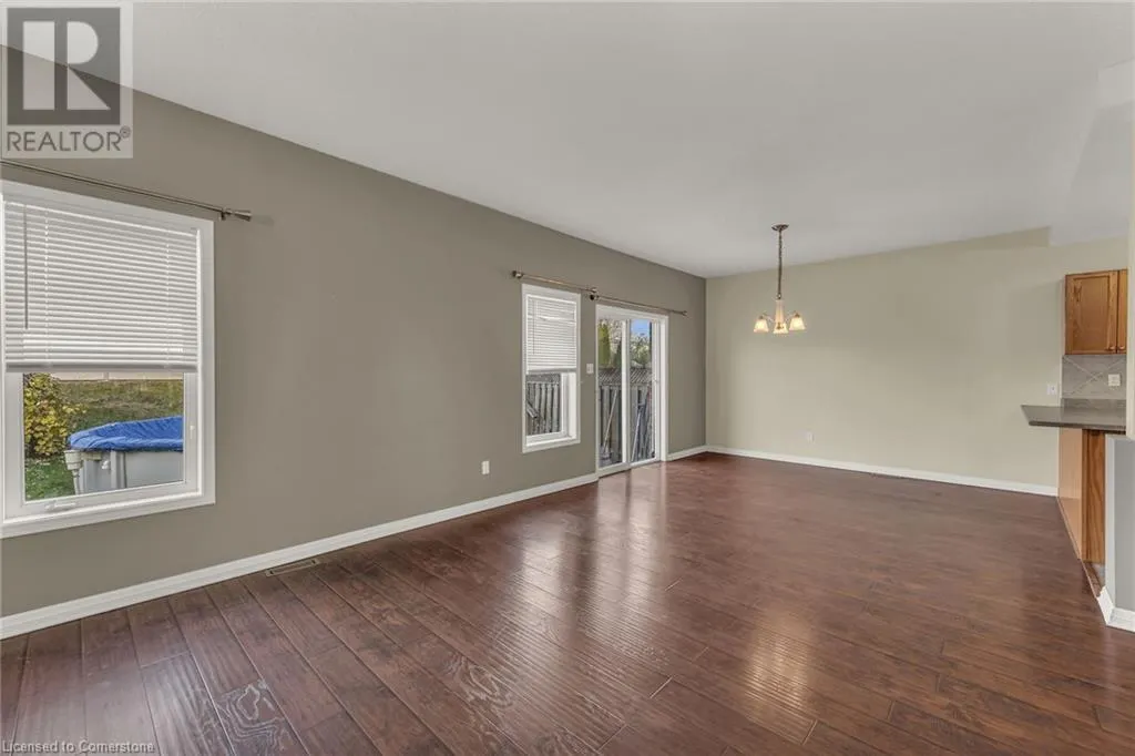 150 BENZIGER Lane