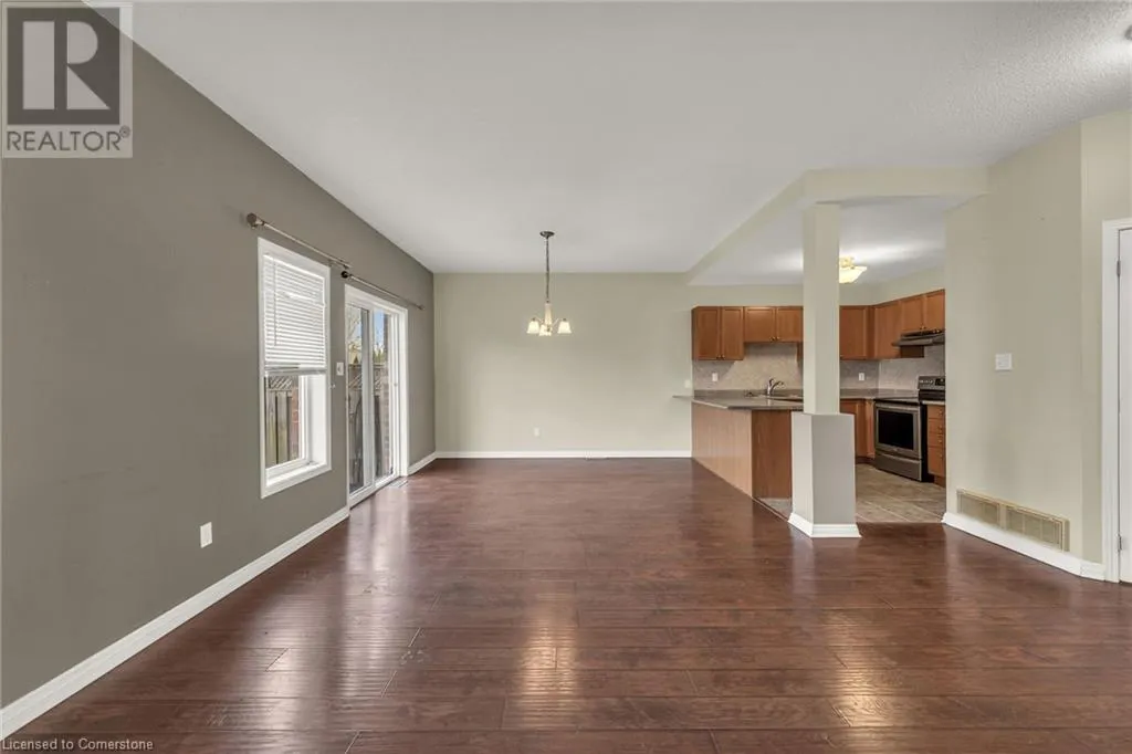 150 BENZIGER Lane