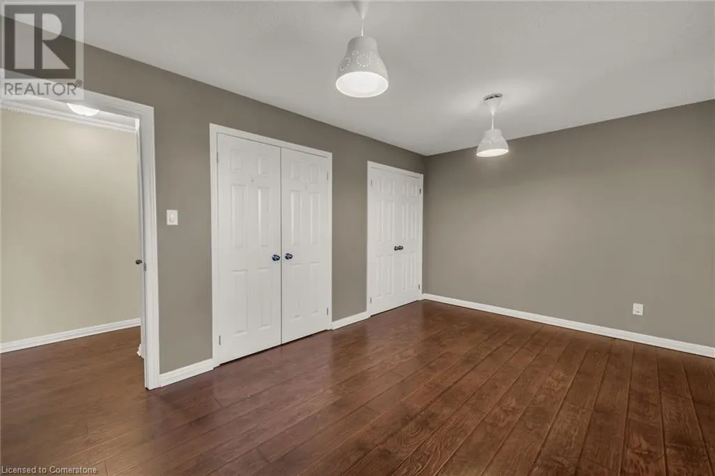 150 BENZIGER Lane