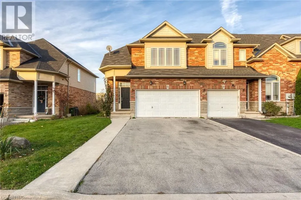 150 BENZIGER Lane