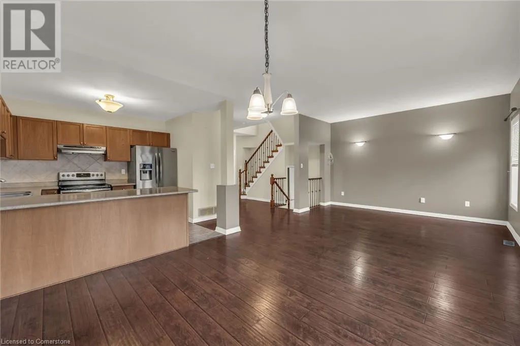 150 BENZIGER Lane