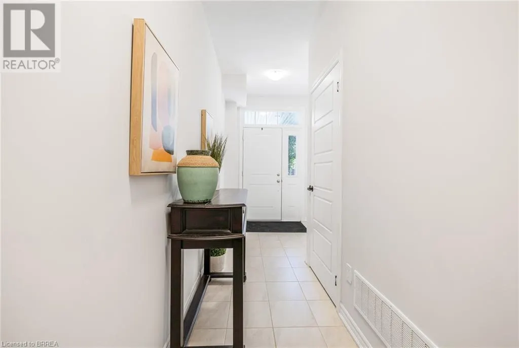 677 PARK Road N Unit# 150, #150