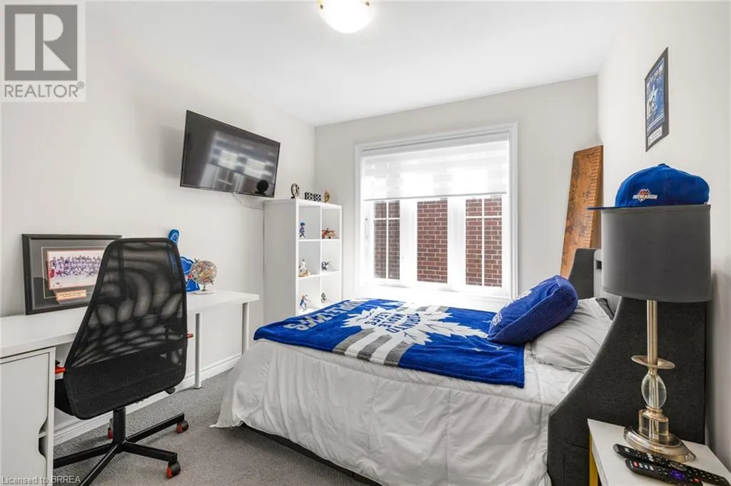 677 PARK Road N Unit# 150, #150