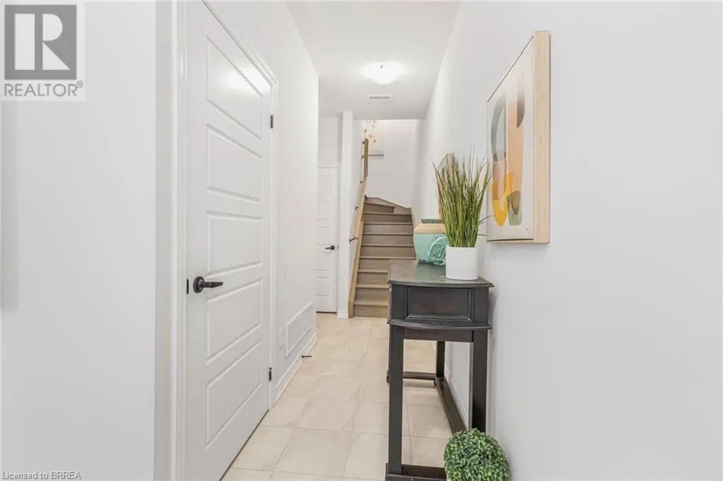 677 PARK Road N Unit# 150, #150