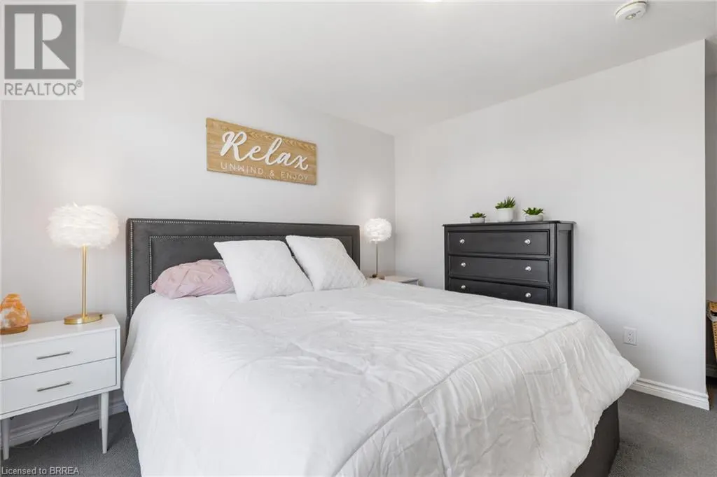 677 PARK Road N Unit# 150, #150