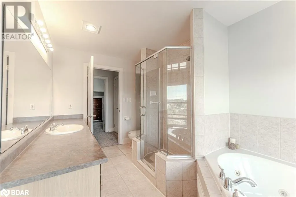 140 CEDAR ISLAND Road Unit# 401, #401