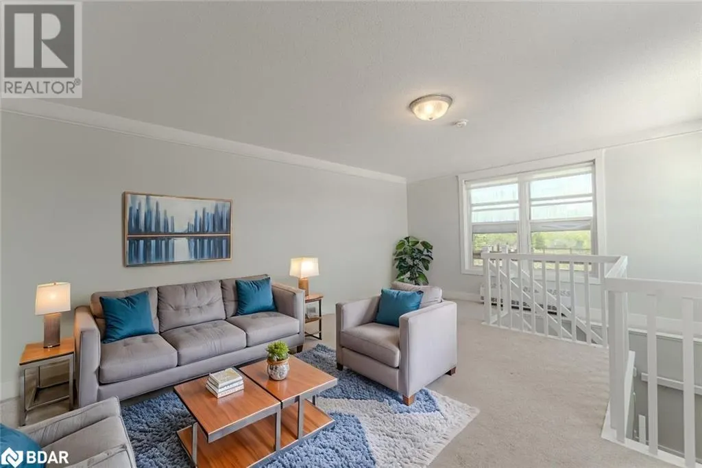 140 CEDAR ISLAND Road Unit# 401, #401