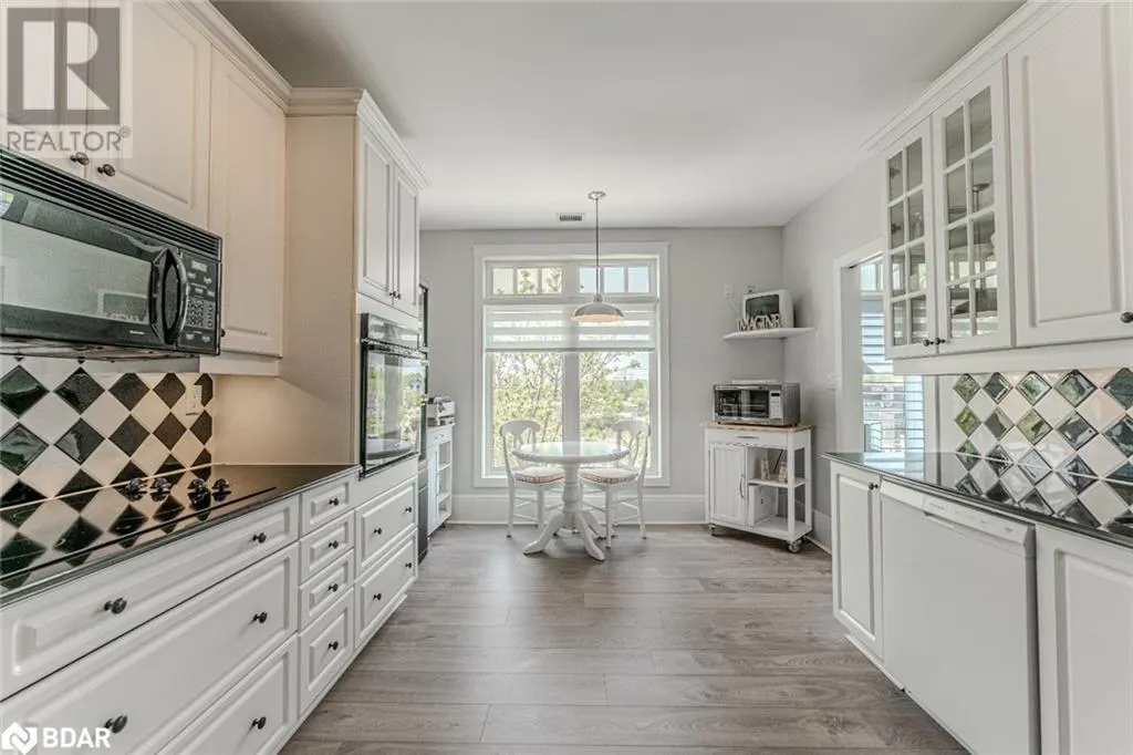 140 CEDAR ISLAND Road Unit# 401, #401