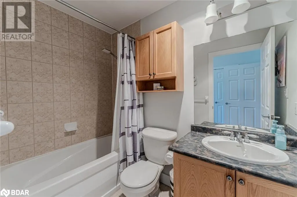 140 CEDAR ISLAND Road Unit# 401, #401