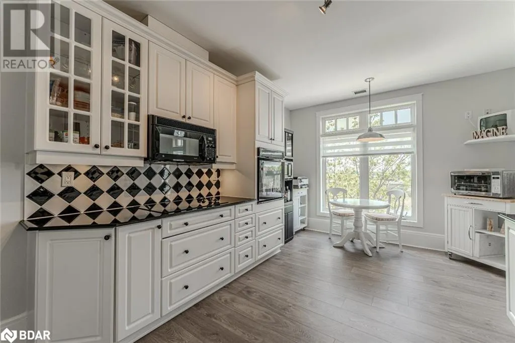 140 CEDAR ISLAND Road Unit# 401, #401