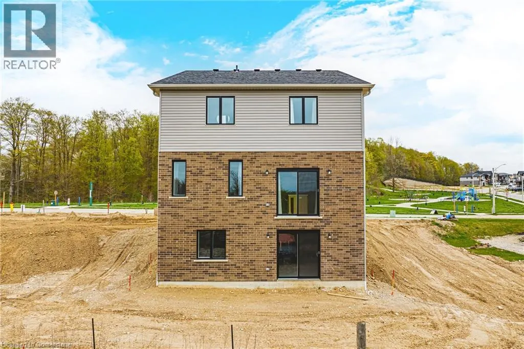 546 BENNINGER Drive