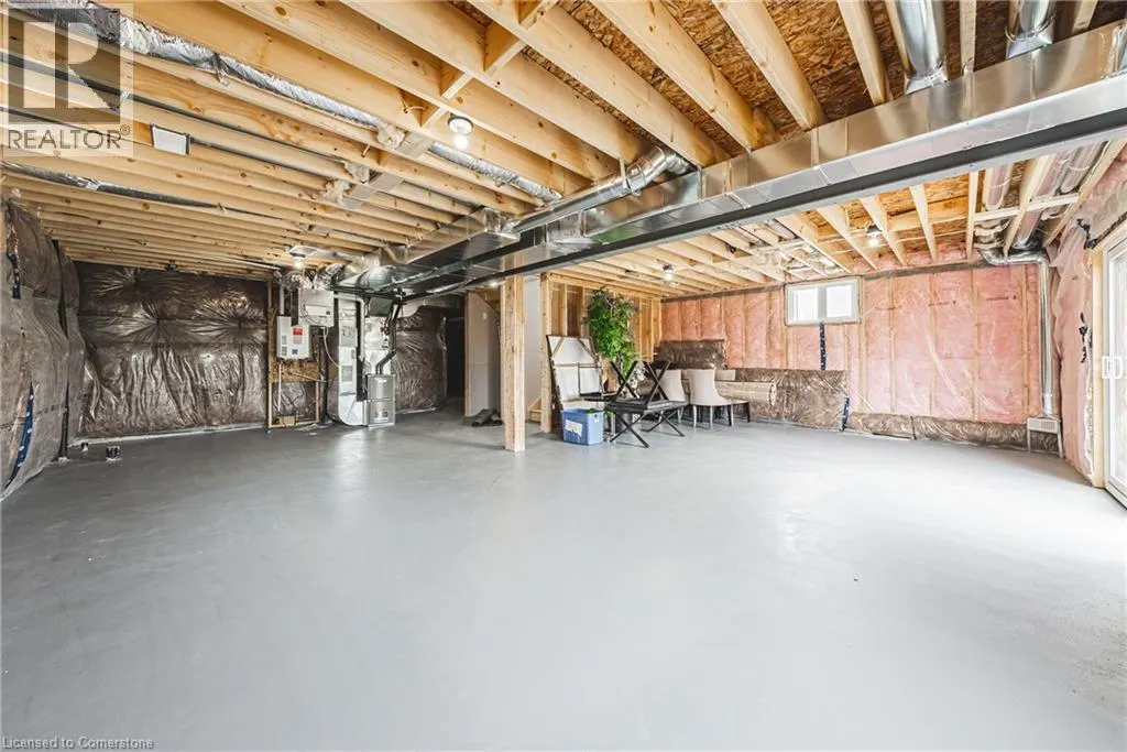 546 BENNINGER Drive