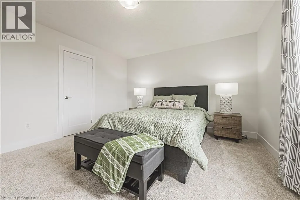 546 BENNINGER Drive