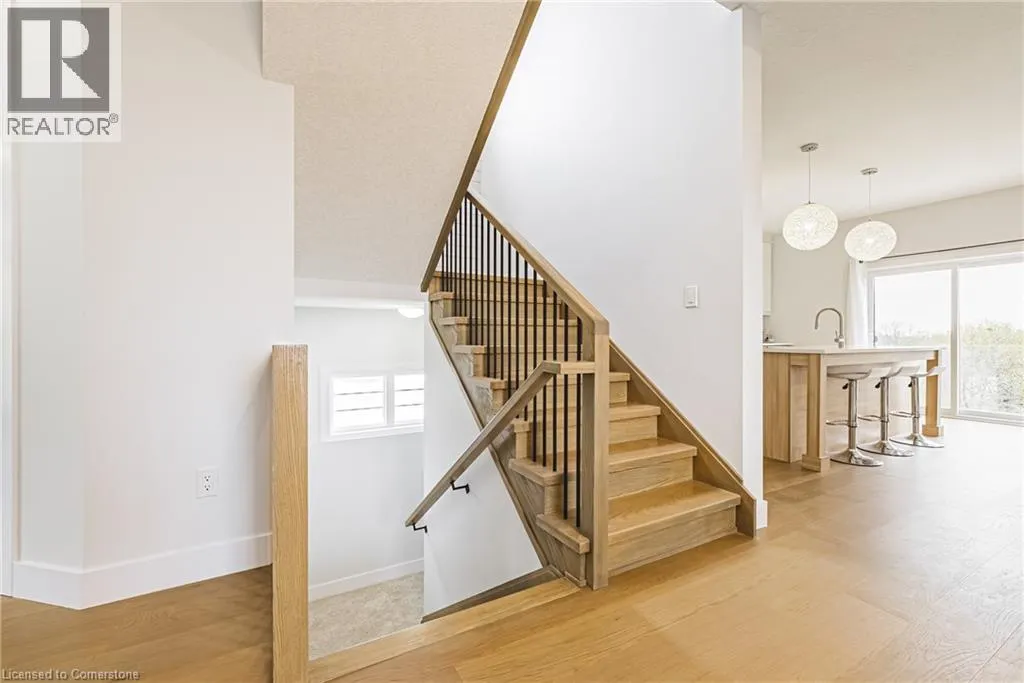 546 BENNINGER Drive