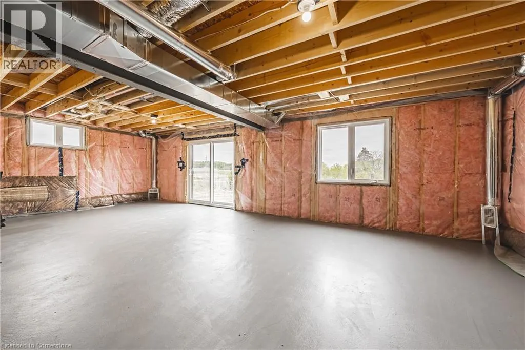 546 BENNINGER Drive