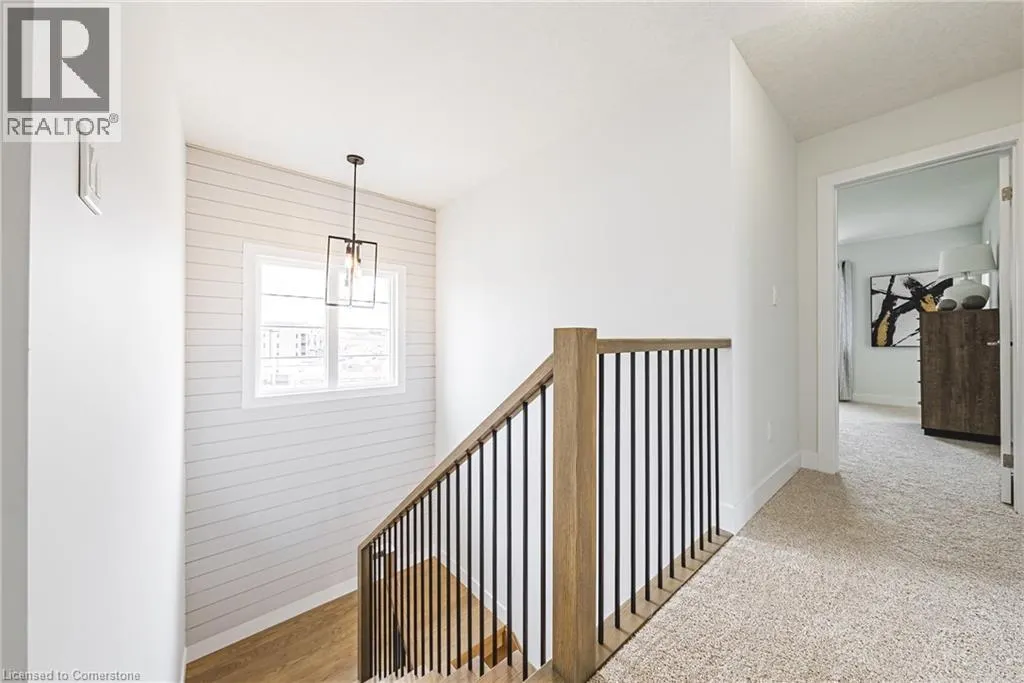 546 BENNINGER Drive