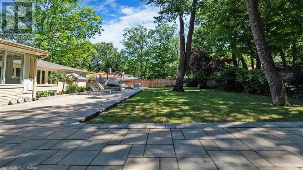 1554 RANDOR Drive