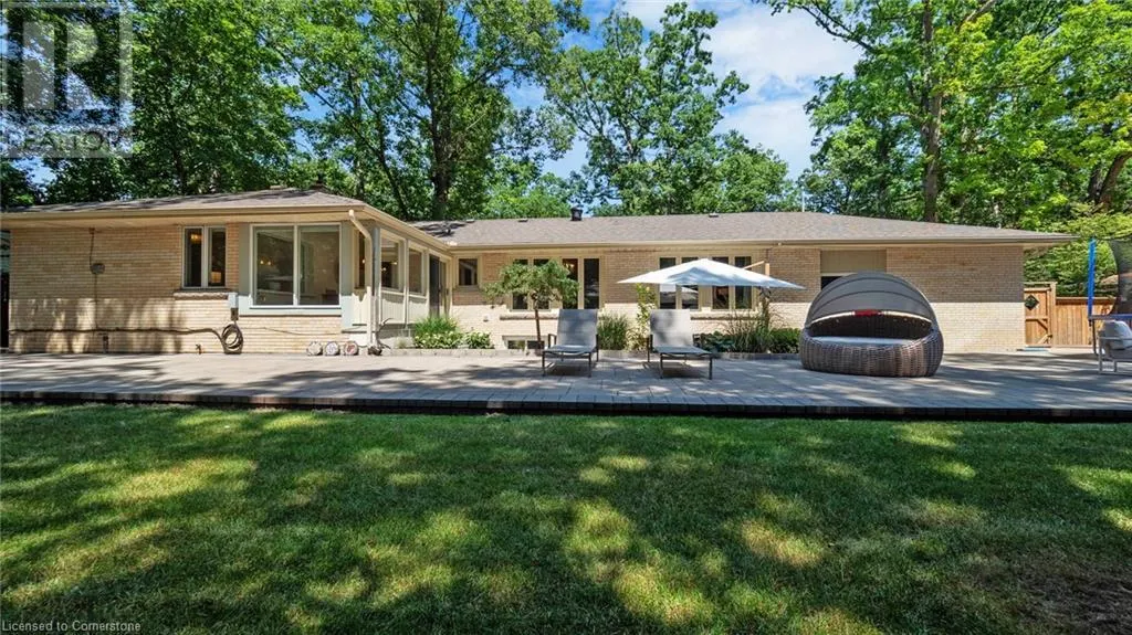 1554 RANDOR Drive