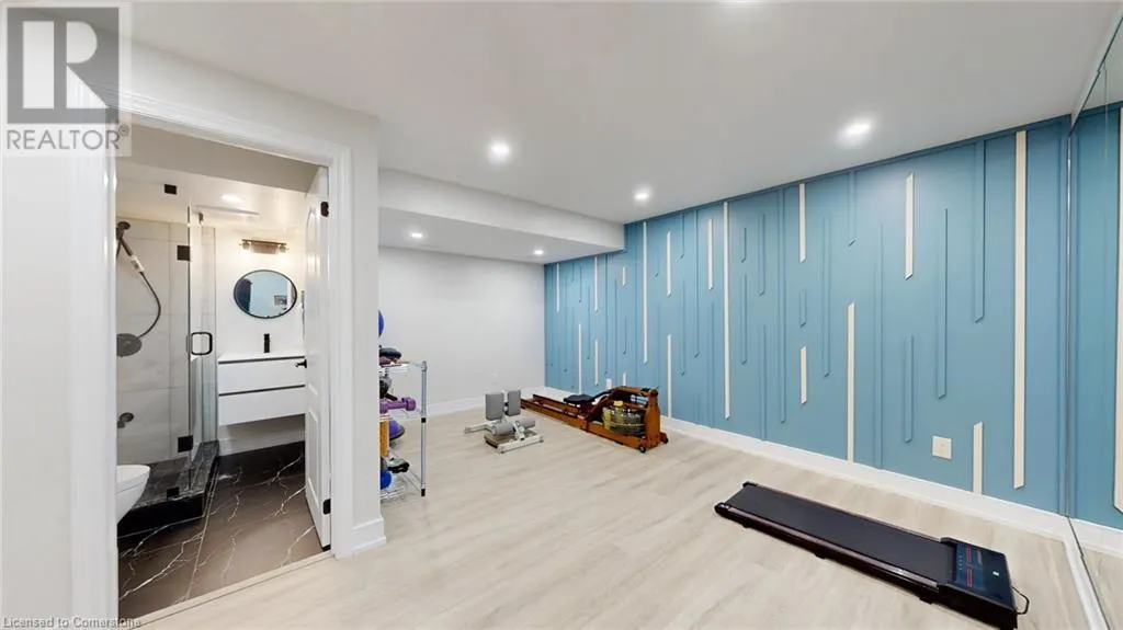 1554 RANDOR Drive