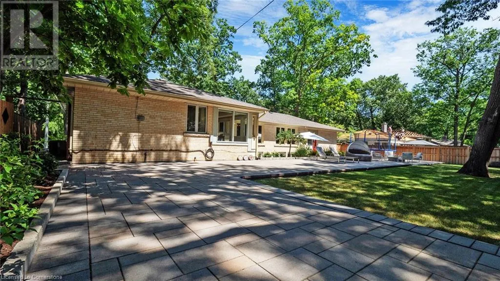 1554 RANDOR Drive