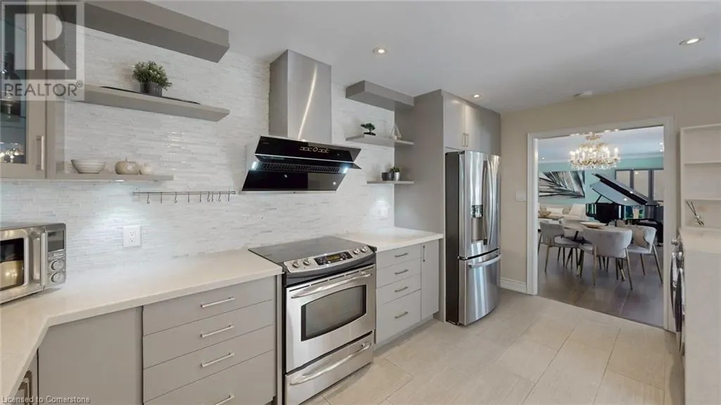 1554 RANDOR Drive