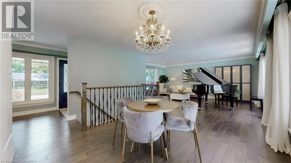 1554 RANDOR Drive