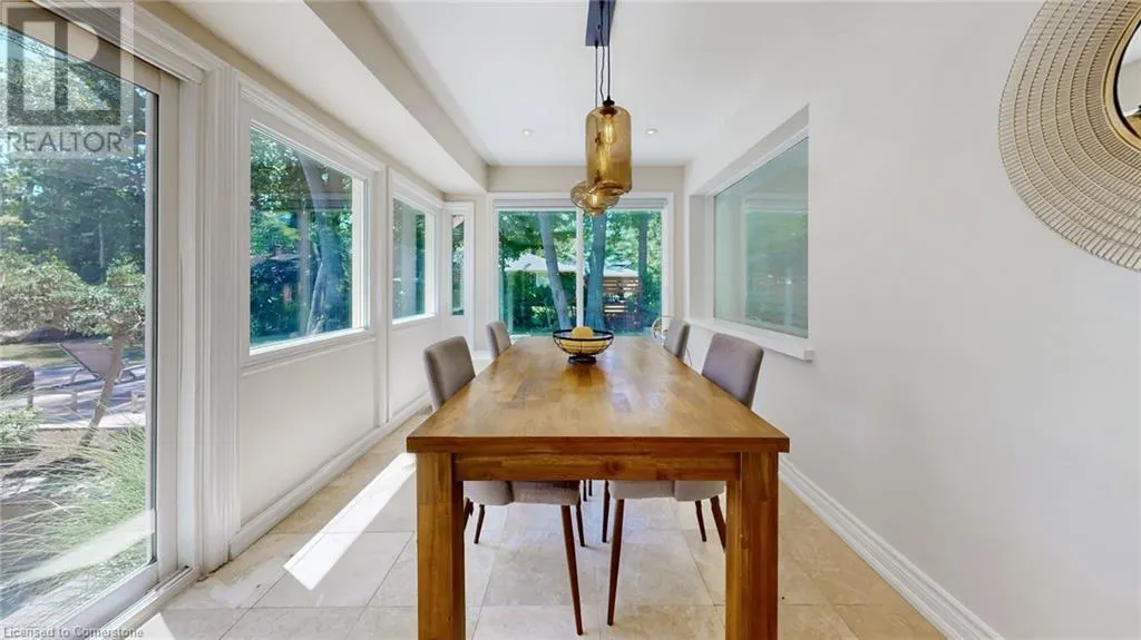 1554 RANDOR Drive
