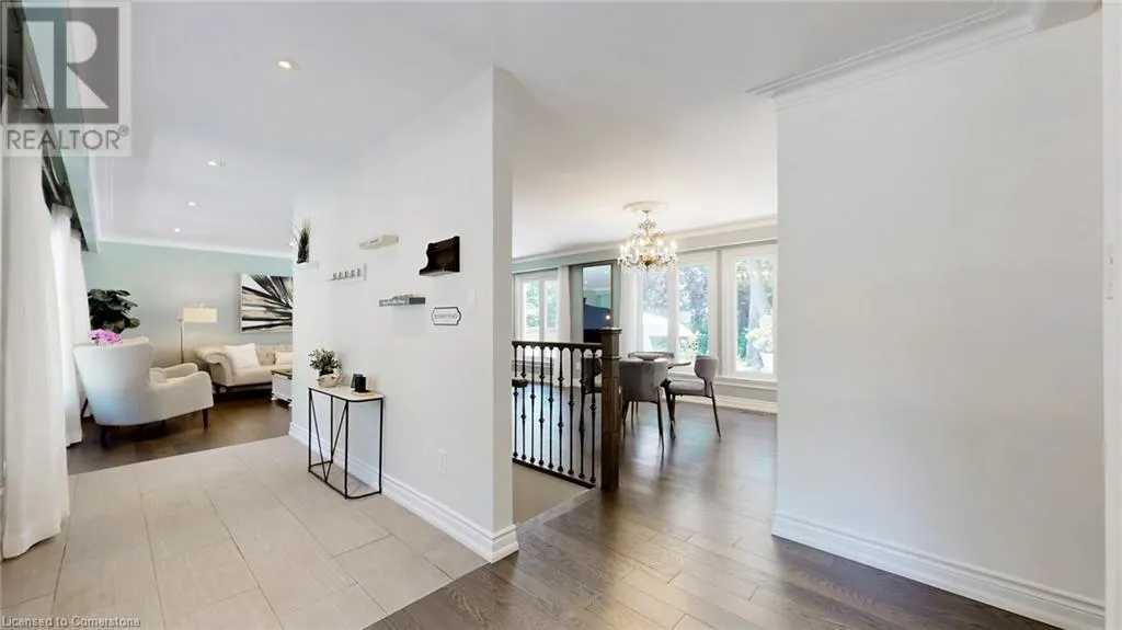 1554 RANDOR Drive