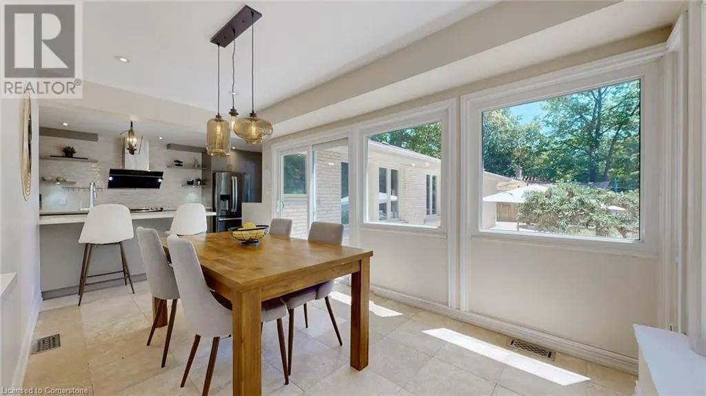 1554 RANDOR Drive