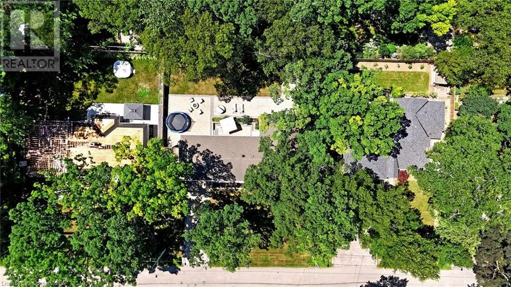 1554 RANDOR Drive