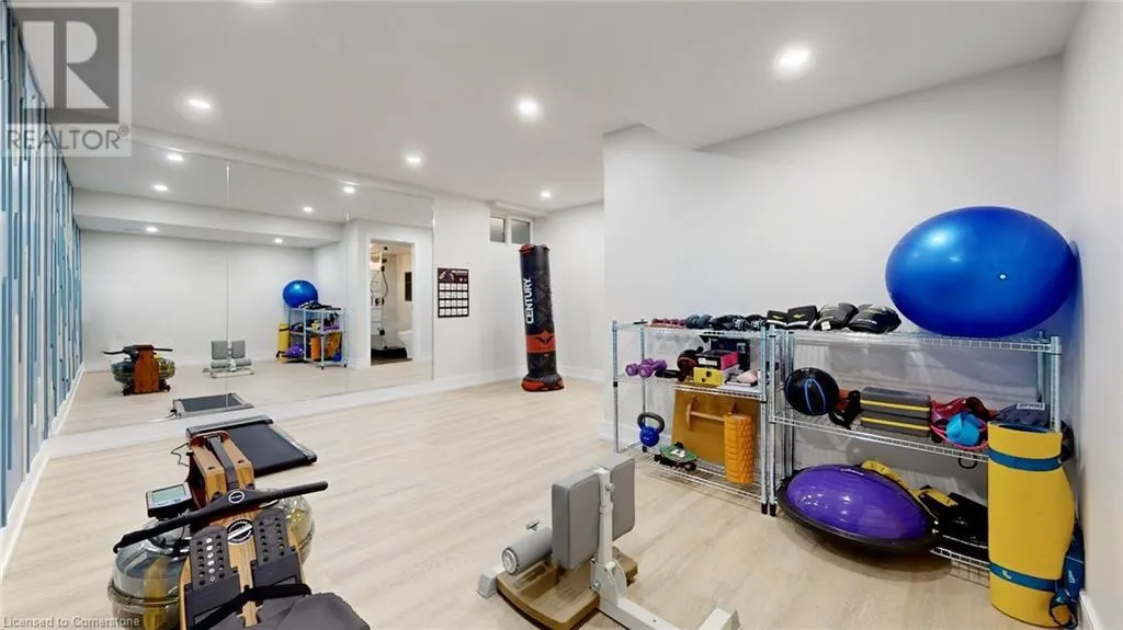 1554 RANDOR Drive