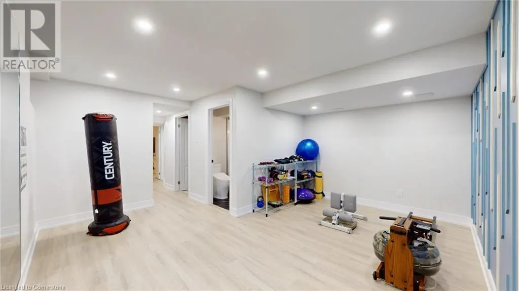 1554 RANDOR Drive