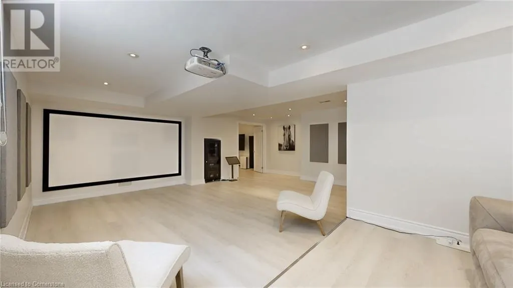 1554 RANDOR Drive