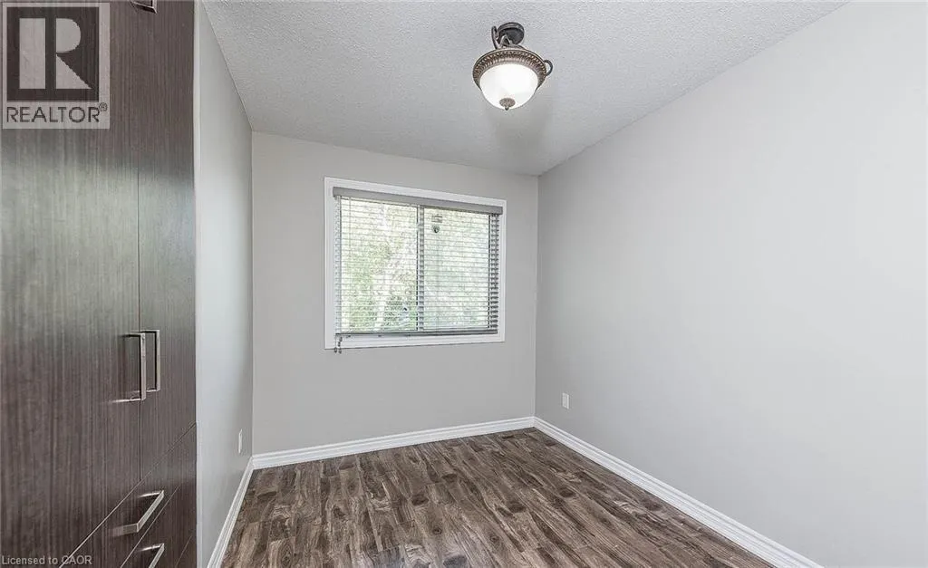91 MADOC Drive
