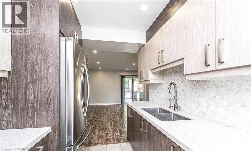 91 MADOC Drive